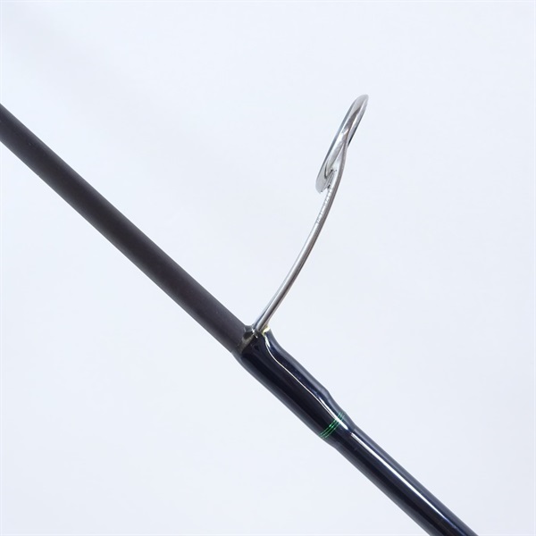 ストラクチャーＮＸＳ ＳＴＮ６１０ＬＬＳ